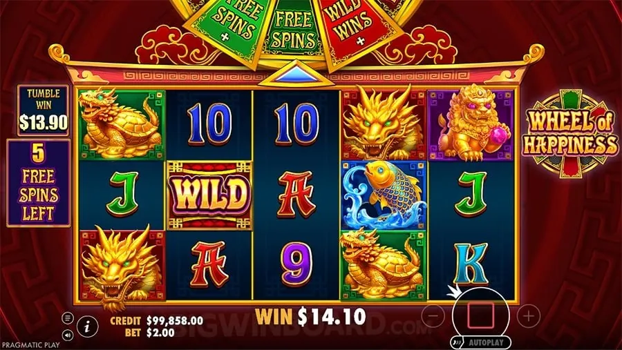 Plus777 Welcome Bonus